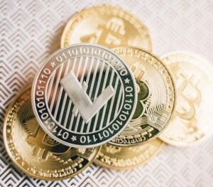 Binary Trading