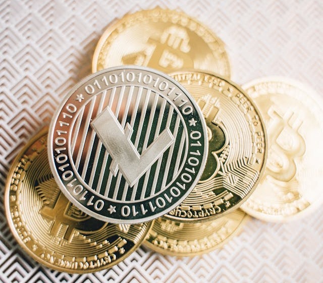 Binary Trading
