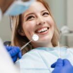 Schaumburg dentist