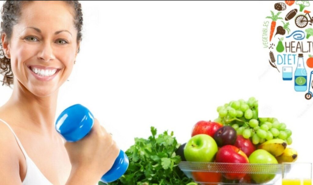 Well Health Tips in Hindi