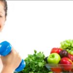 Well Health Tips in Hindi
