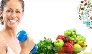Well Health Tips in Hindi