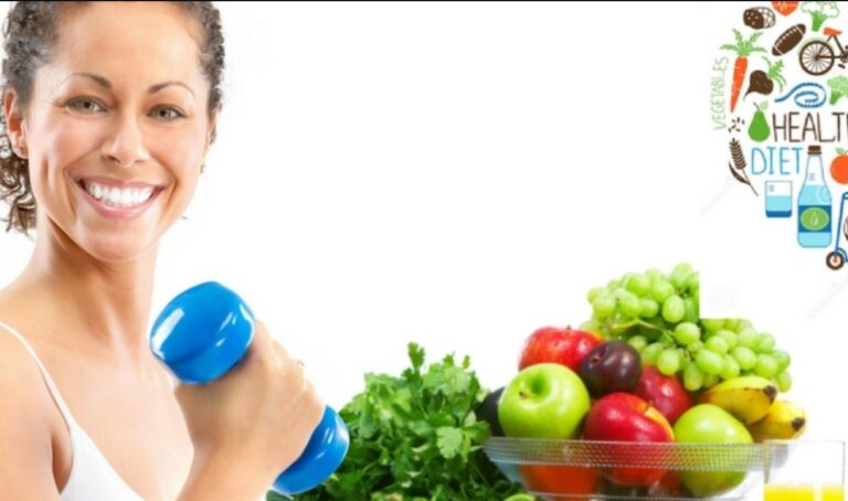Well Health Tips in Hindi