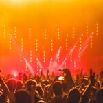 International Film Festival