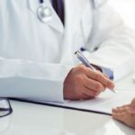 Oncologists in Lucknow