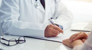 Oncologists in Lucknow