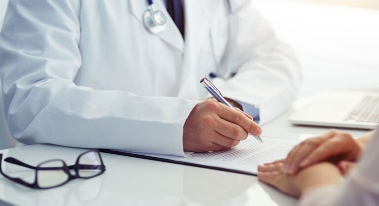Oncologists in Lucknow