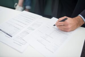 Register Your Business
