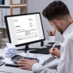Tax Services