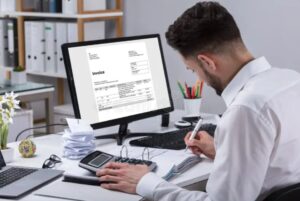 Tax Services
