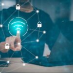 Wifi Solutions