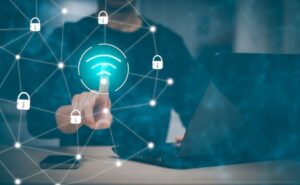 Wifi Solutions