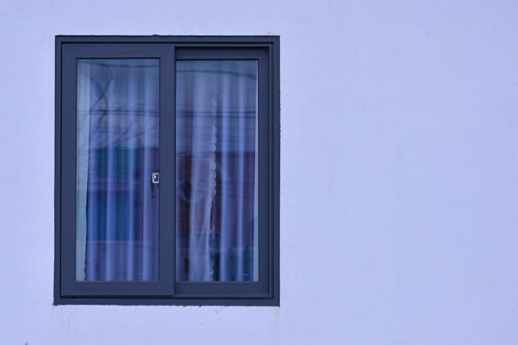 Window Tints