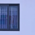 Window Tints