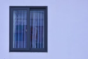 Window Tints