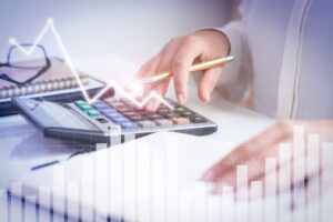 accounting