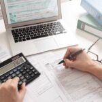 accounting Tax