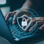 best cyber security company in India