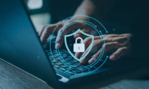best cyber security company in India