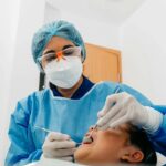 dentist 2