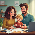 Term Life Insurance