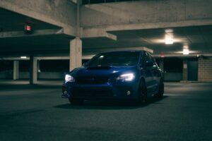 used cars