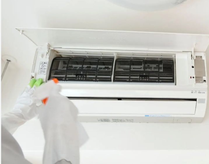 AC Repair