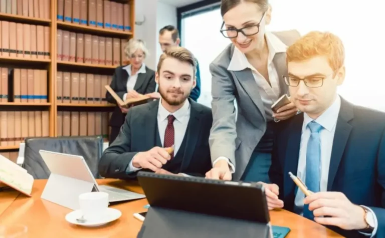 Cary NC accountants