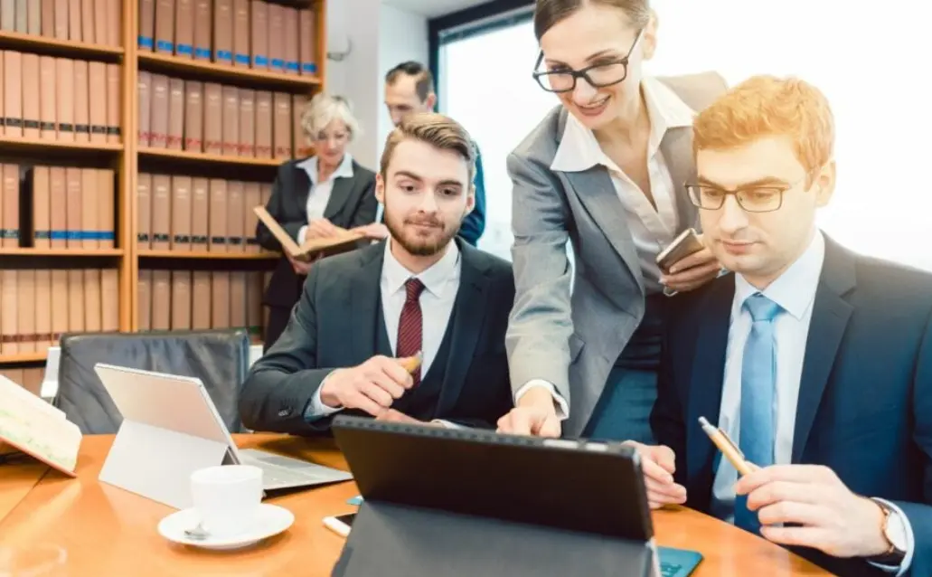 Cary NC accountants
