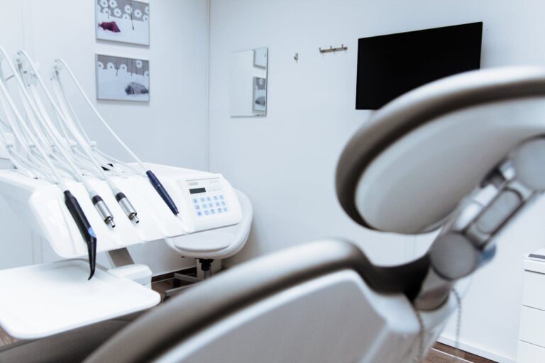 Dental Lab
