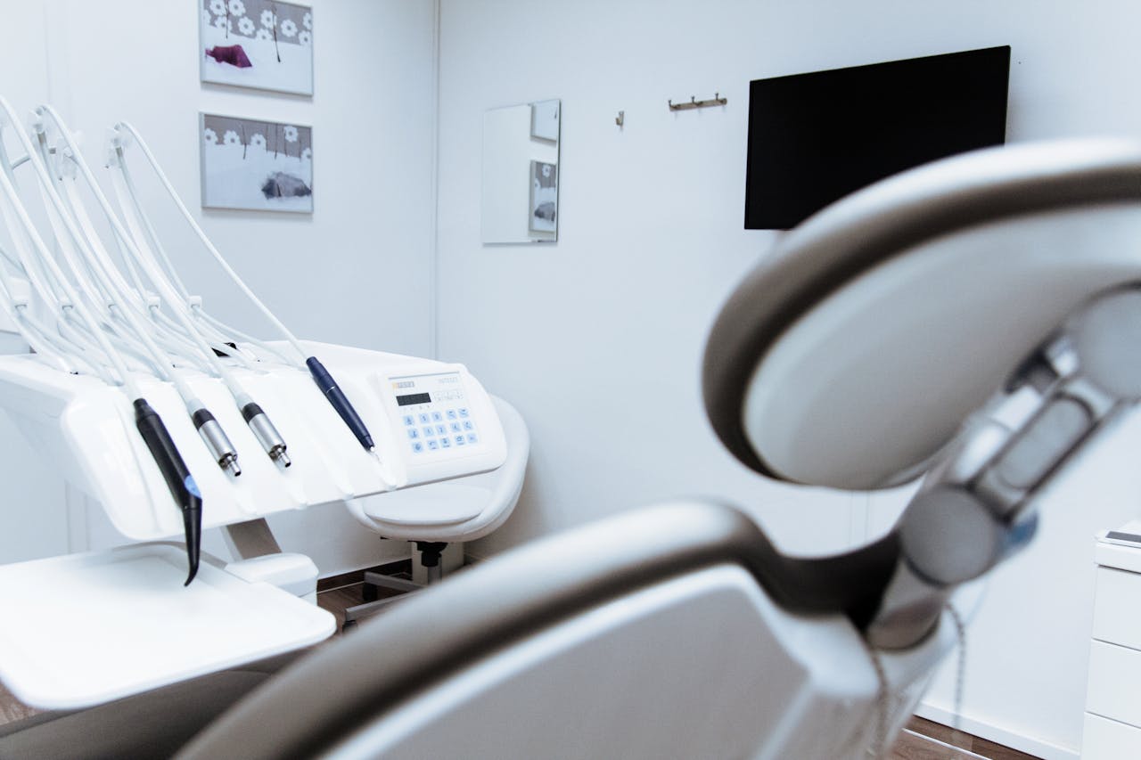 Dental Lab