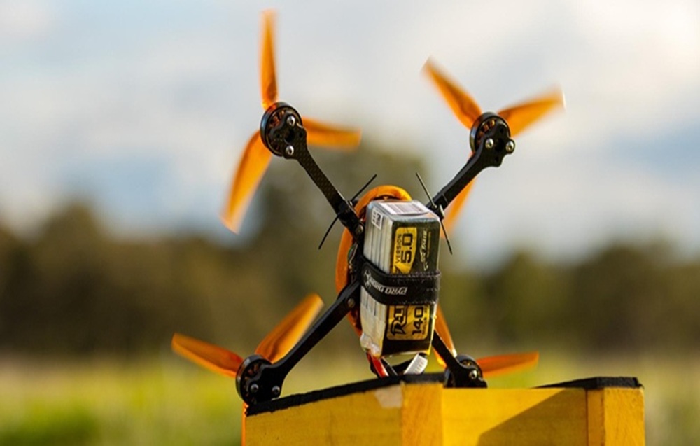 FPV Battery