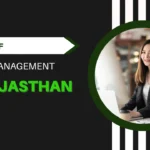 Future of Hotel Management in Rajasthan