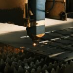 Laser Welders