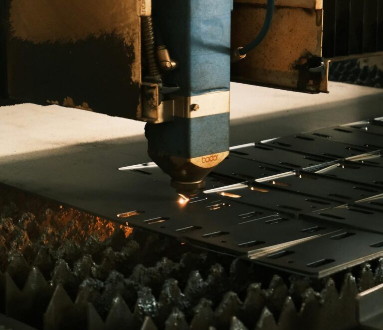 Laser Welders