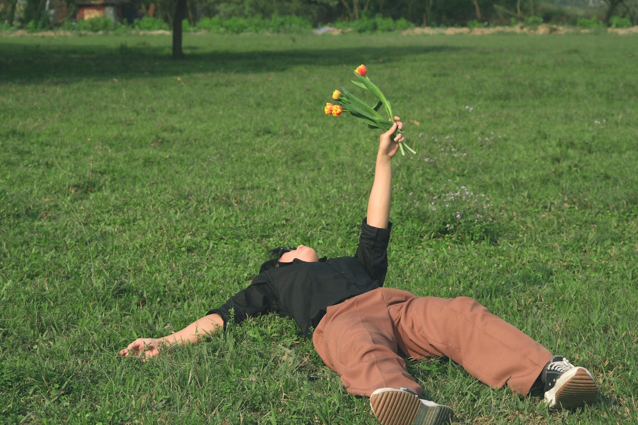 Rest
