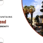 Best Water Fountains