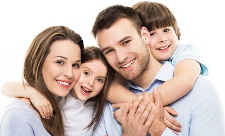 Preventive dentistry