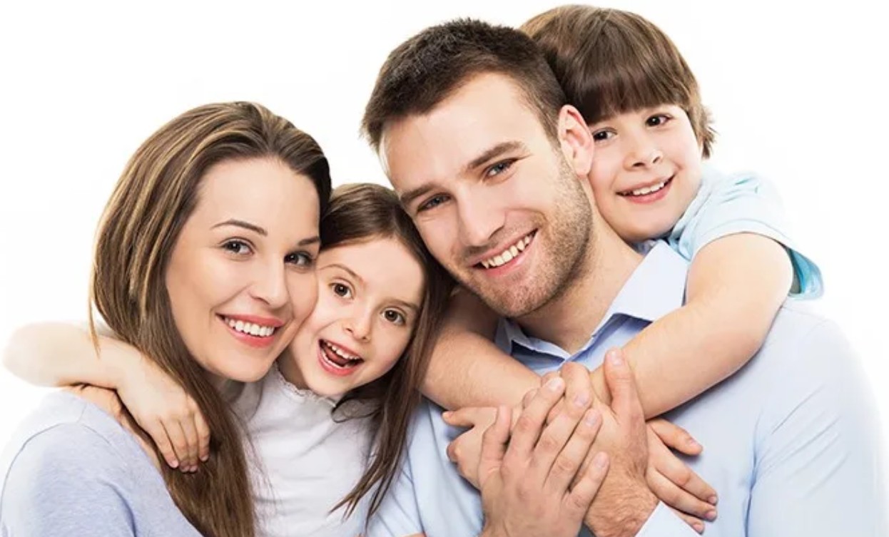 Preventive dentistry