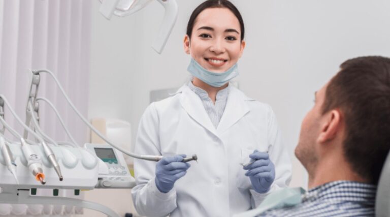 dental