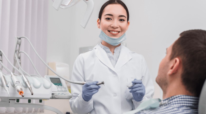 dental
