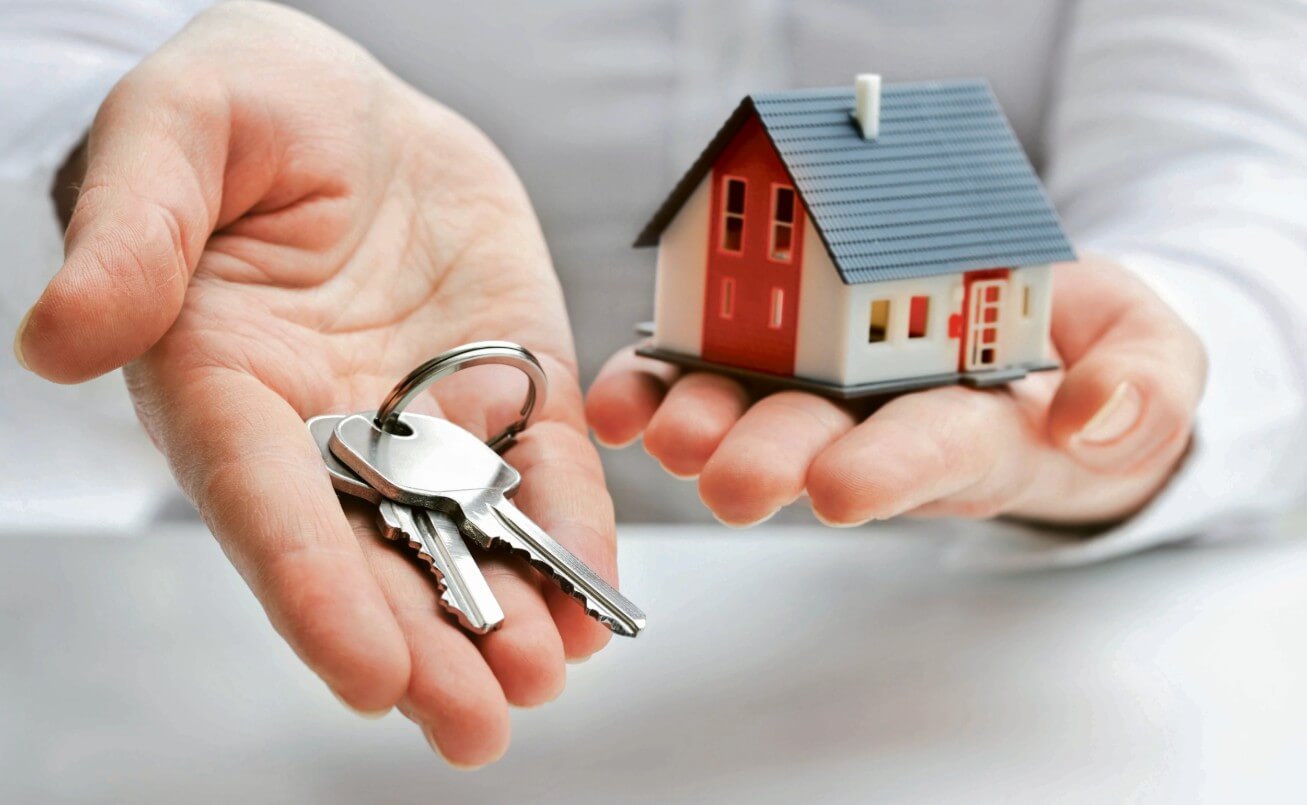 Home Loan