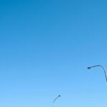 Light pole