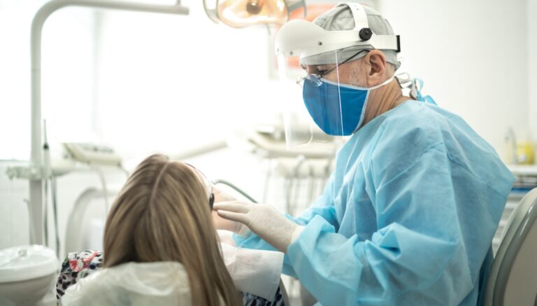 dental