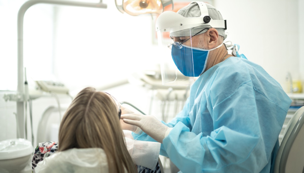 dental