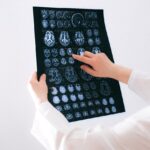 AI Psychosis