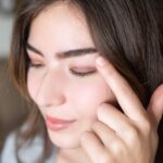 Adult Acne