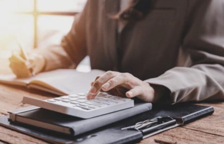 CPA Firm