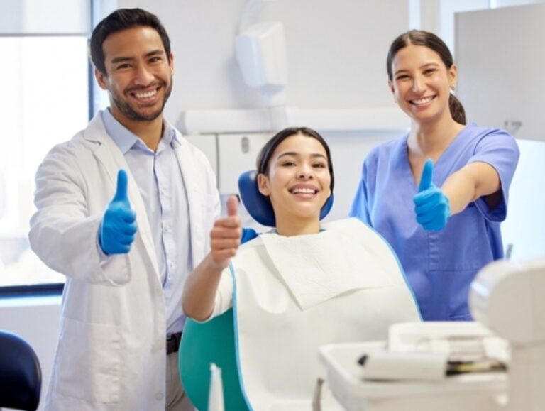 Dental
