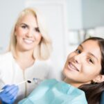 dental